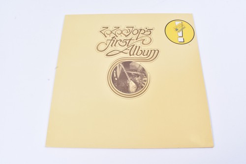 Top s - top's, album