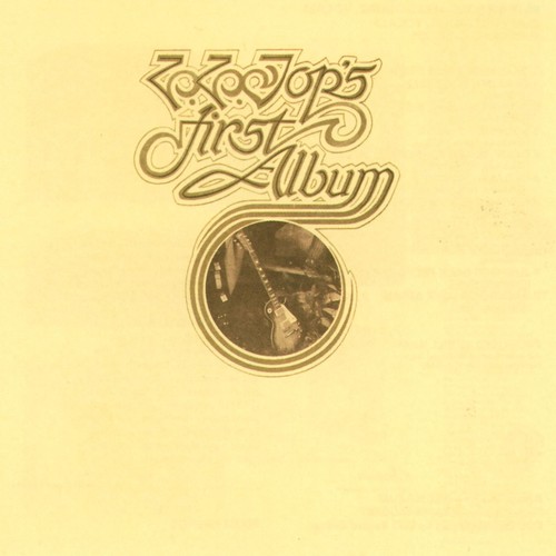 Top s first - top, album