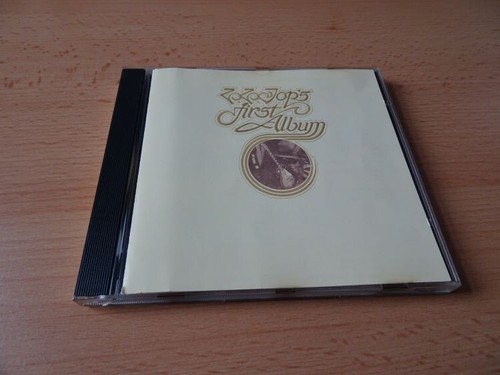 Top first album 10 - top`s,