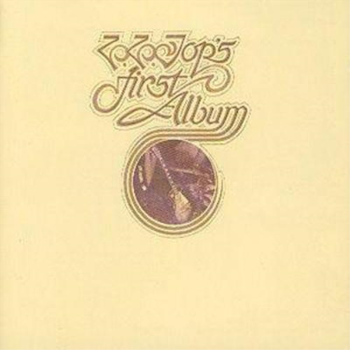 Top first album - top,