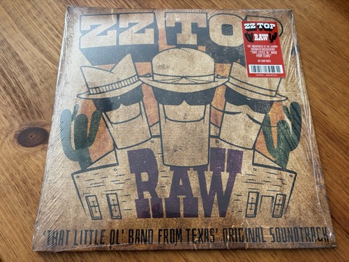 Top raw live - raw,,