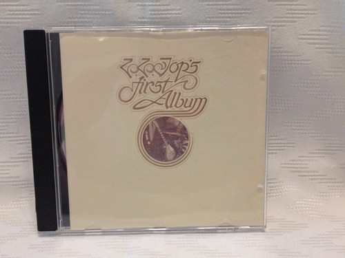 598 top first album - -,