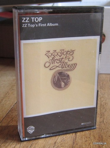 Audiokassette audio tape - audio,