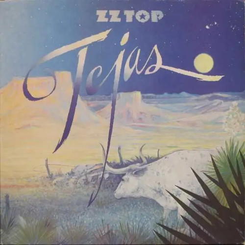 Top tejas near - top,