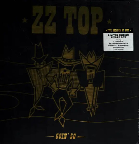 Top goin new ovp - goin,