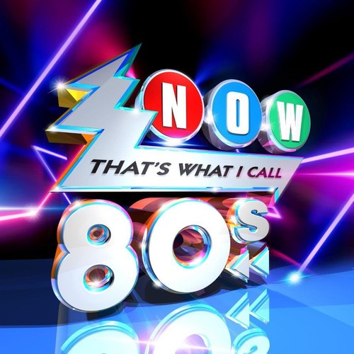 Various now thats what - various,