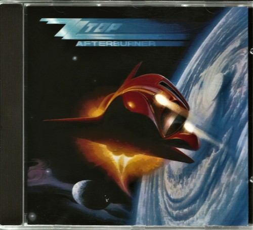 Top afterburner first - top,