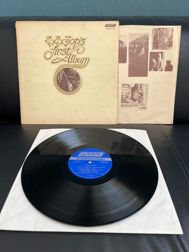 Top same lp vinyl - same, -lp-vinyl