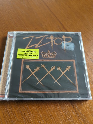 Top xxx new - top, cd