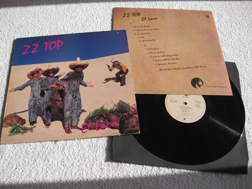 Top loco k - loco,